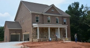 245 Park Haven Lane Tyrone, GA 30290 - Image 12927980