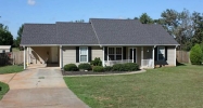 1589 Roscoe Davis Road Monroe, GA 30656 - Image 12927979