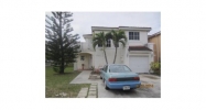 8690 SW 159TH CT Miami, FL 33193 - Image 12928025