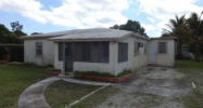 1930 NW 94 ST Miami, FL 33147 - Image 12928030