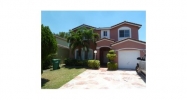 16602 SW 96 TE # 16602 Miami, FL 33196 - Image 12928091