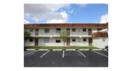 14923 SW 104 ST # 2-104 Miami, FL 33196 - Image 12928087