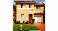 14816 SW 104 ST # 87 Miami, FL 33196 - Image 12928057