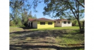 14450 SW 208 TH AVE Miami, FL 33196 - Image 12928062