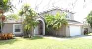 14930 SW 158 CT Miami, FL 33196 - Image 12928094