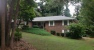 231 Murphy Avenue Lawrenceville, GA 30044 - Image 12928052