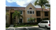 10440 SW 156 CT # 717 Miami, FL 33196 - Image 12928122