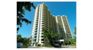 3300 NE 192 ST # 1414 Miami, FL 33180 - Image 12928170