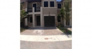 10460 NW 61 LN # 0 Miami, FL 33178 - Image 12928172