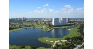 20281 E COUNTRY CLUB DR # PH000 Miami, FL 33180 - Image 12928169