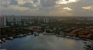 21205 Yacht Club Dr # 3204 Miami, FL 33180 - Image 12928171