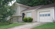 1408 Shenta Oak Drive Norcross, GA 30093 - Image 12928254