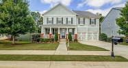 6113 Cedar Springs Lane Hoschton, GA 30548 - Image 12928288