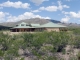 1717 N Bear Run Saint David, AZ 85630 - Image 12928255