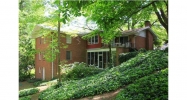 643 Clairmont Circle Decatur, GA 30033 - Image 12928397