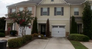 Unit 0 - 2670 Avanti Way Decatur, GA 30035 - Image 12928399