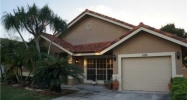 530 NW 207TH AVE Hollywood, FL 33029 - Image 12928473