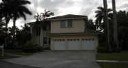 1324 Sw 173RD WAY Hollywood, FL 33029 - Image 12928474