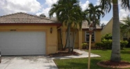 18900 NW 1 ST Hollywood, FL 33029 - Image 12928472