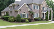 5000 Carol B Mathews Lane Roswell, GA 30076 - Image 12928454