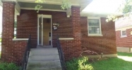 4613 Bellevue Ave Louisville, KY 40215 - Image 12928459