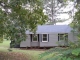 1498 Brookfield Rd Rockingham, NC 28379 - Image 12928481