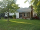 1412 Hale Ave Platte City, MO 64079 - Image 12928400