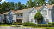 Unit 4093 - 4093 Whitehall Way Alpharetta, GA 30004 - Image 12928625