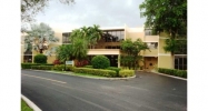 16175 Golf Club Rd # 305 Fort Lauderdale, FL 33326 - Image 12928616