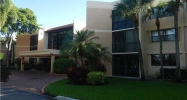 16401 GOLF CLUB RD # 302 Fort Lauderdale, FL 33326 - Image 12928618