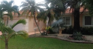 16931 SW 5 CT Fort Lauderdale, FL 33326 - Image 12928621