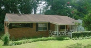 3125 Brook Drive Decatur, GA 30033 - Image 12929102