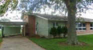 1519 Collier Ave Rantoul, IL 61866 - Image 12929127