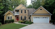 88 Holly Drive Dawsonville, GA 30534 - Image 12929285