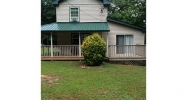 1408 Gold Mine Road Dawsonville, GA 30534 - Image 12929284