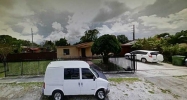 860 E 34 ST Hialeah, FL 33013 - Image 12929595