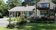 1495 Hill City Road Nw Resaca, GA 30735 - Image 12929534