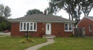 23280 Republic Ave Oak Park, MI 48237 - Image 12929783