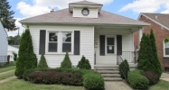 277 Jewell St Ferndale, MI 48220 - Image 12929778