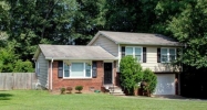 699 Bonnie Dell Drive Marietta, GA 30062 - Image 12929878