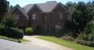 3907 Upland Way Marietta, GA 30066 - Image 12929887