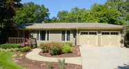 1111 Fielding Way Marietta, GA 30068 - Image 12929885