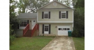 2644 Meadow Bend Court Nw Duluth, GA 30096 - Image 12930036