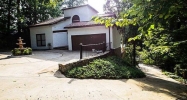 146 Lakeshore Drive Duluth, GA 30096 - Image 12930038