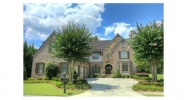 4402 River District Way Duluth, GA 30096 - Image 12930037