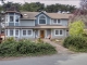 151 Alton Ave Moss Beach, CA 94038 - Image 12930051