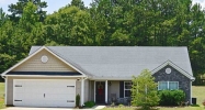 1572 Tyler Court Winder, GA 30680 - Image 12930185