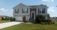 1304 Princess Drive Winder, GA 30680 - Image 12930184