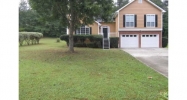 2595 Amber Creek Drive Douglasville, GA 30135 - Image 12930125