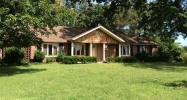 1303 Cohran Store Road Douglasville, GA 30134 - Image 12930124